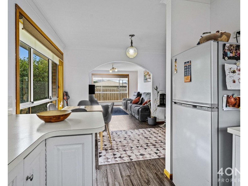 2/141 Tolosa Street, Glenorchy TAS 7010