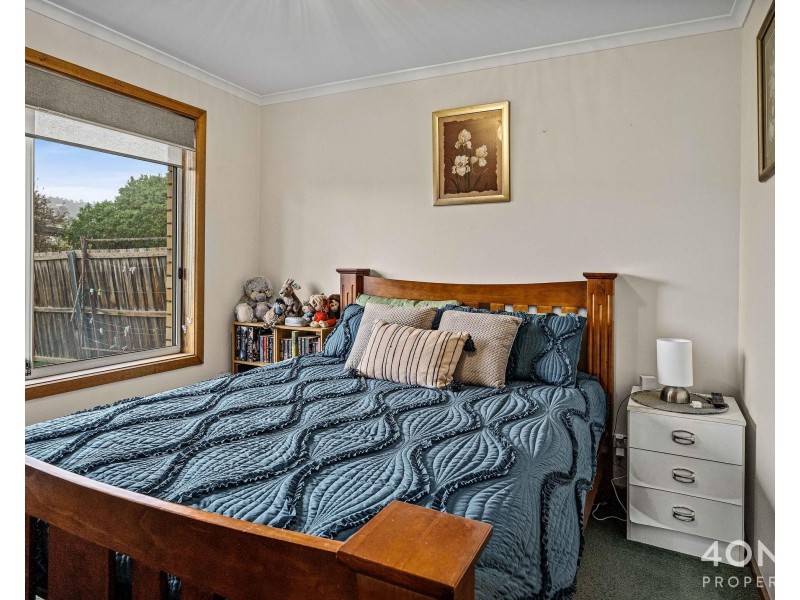 2/141 Tolosa Street, Glenorchy TAS 7010