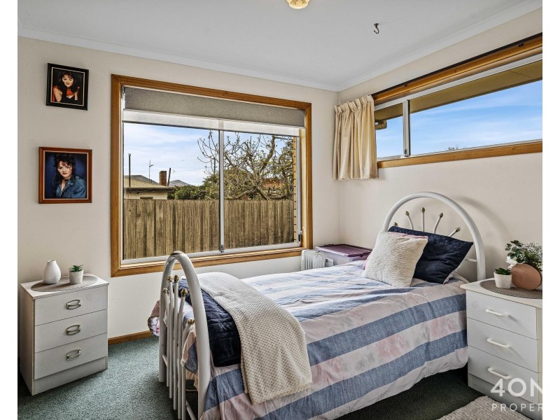 2/141 Tolosa Street, Glenorchy TAS 7010