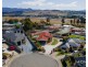 19 Magnolia Court, Brighton TAS 7030