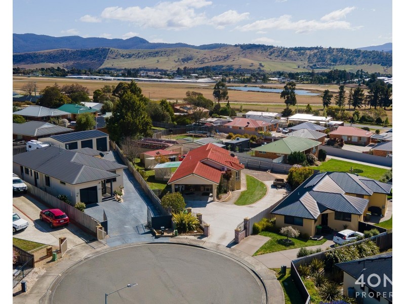 19 Magnolia Court, Brighton TAS 7030