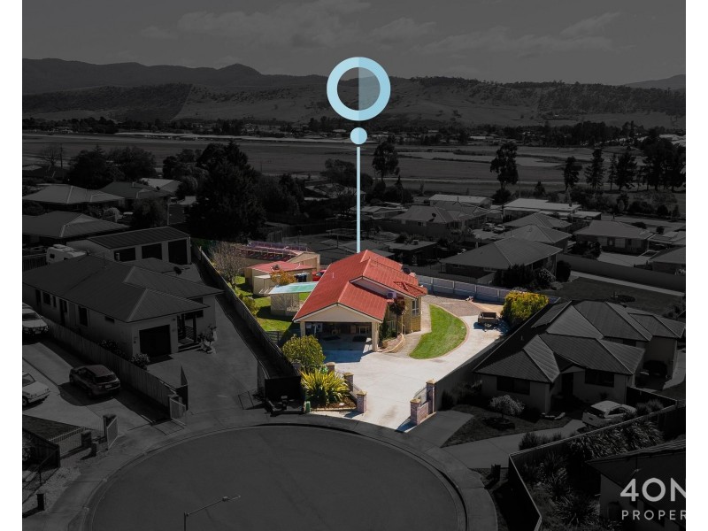 19 Magnolia Court, Brighton TAS 7030