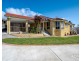 19 Magnolia Court, Brighton TAS 7030
