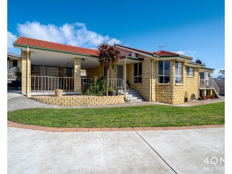 19 Magnolia Court, Brighton TAS 7030