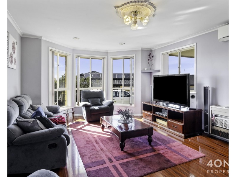 19 Magnolia Court, Brighton TAS 7030
