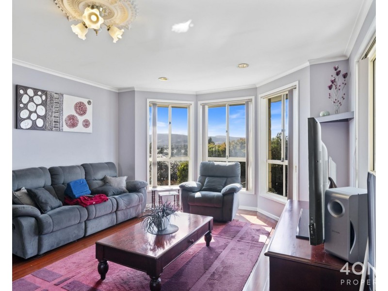 19 Magnolia Court, Brighton TAS 7030