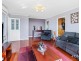 19 Magnolia Court, Brighton TAS 7030