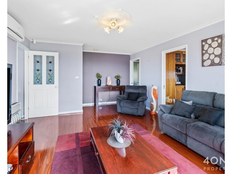 19 Magnolia Court, Brighton TAS 7030