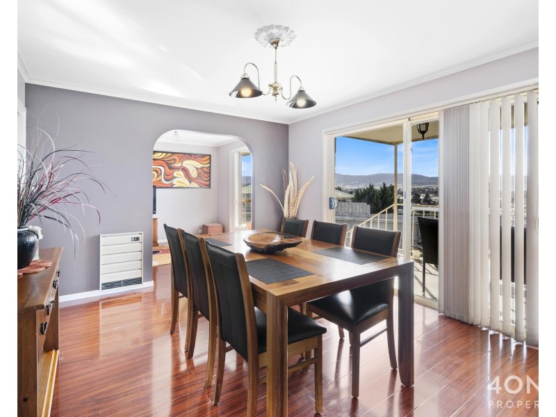 19 Magnolia Court, Brighton TAS 7030