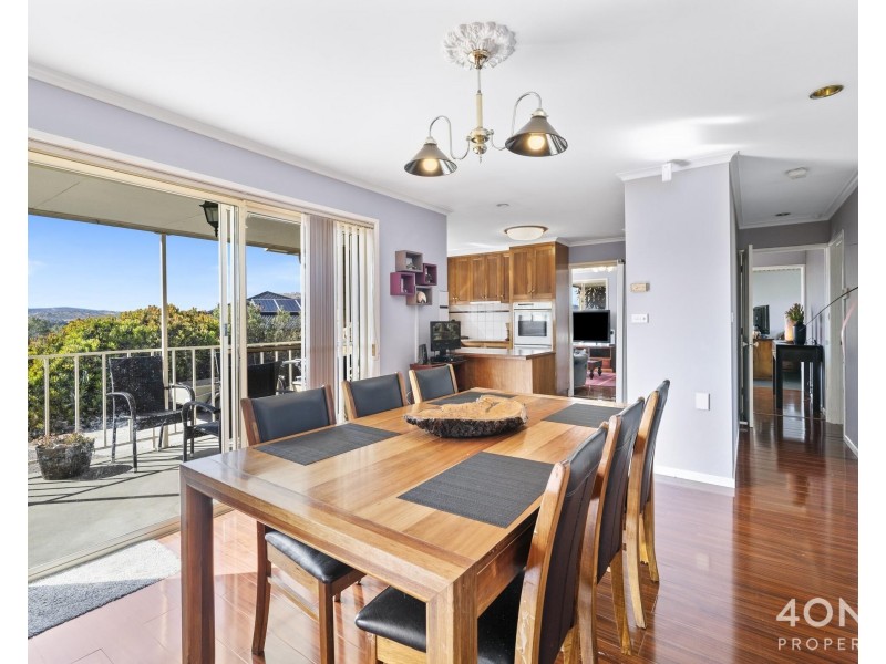 19 Magnolia Court, Brighton TAS 7030