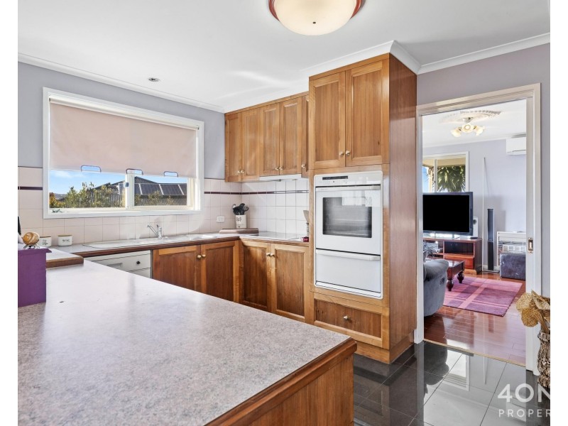 19 Magnolia Court, Brighton TAS 7030