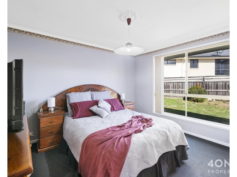 19 Magnolia Court, Brighton TAS 7030