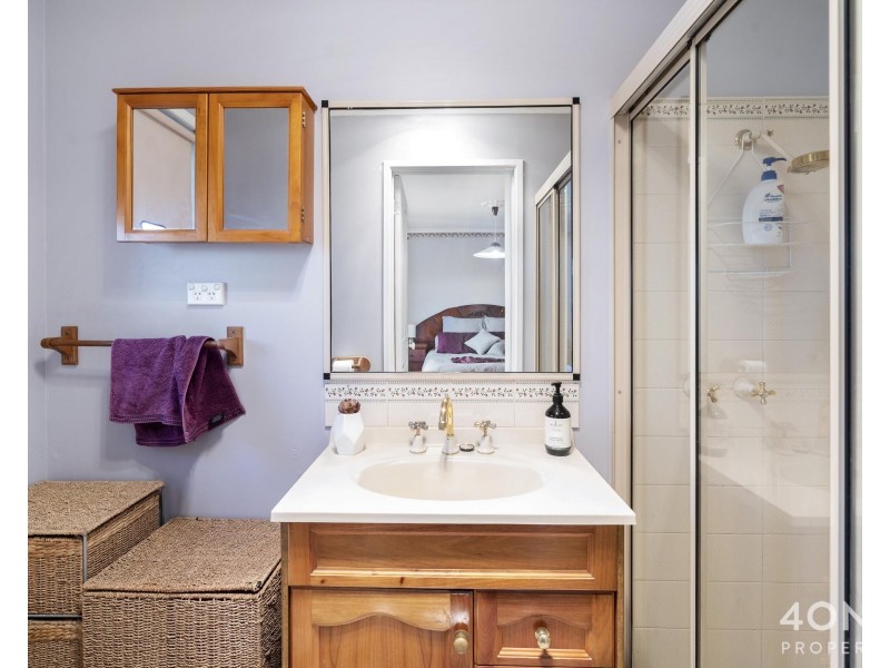 19 Magnolia Court, Brighton TAS 7030