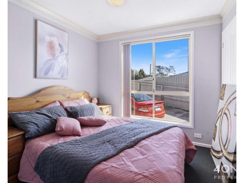 19 Magnolia Court, Brighton TAS 7030