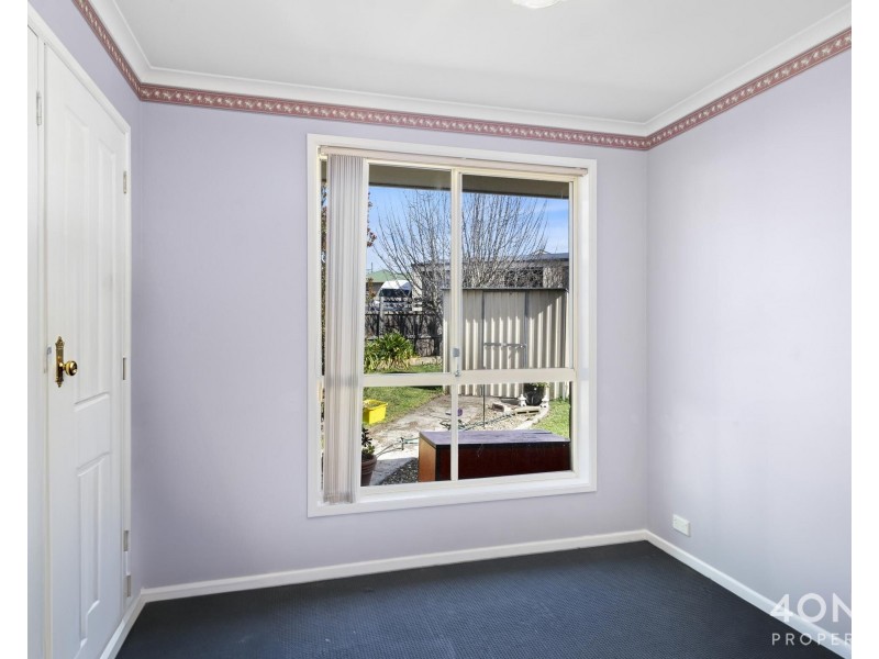 19 Magnolia Court, Brighton TAS 7030