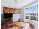 19 Magnolia Court, Brighton TAS 7030