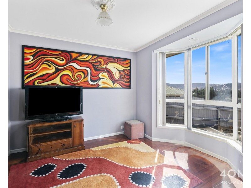 19 Magnolia Court, Brighton TAS 7030