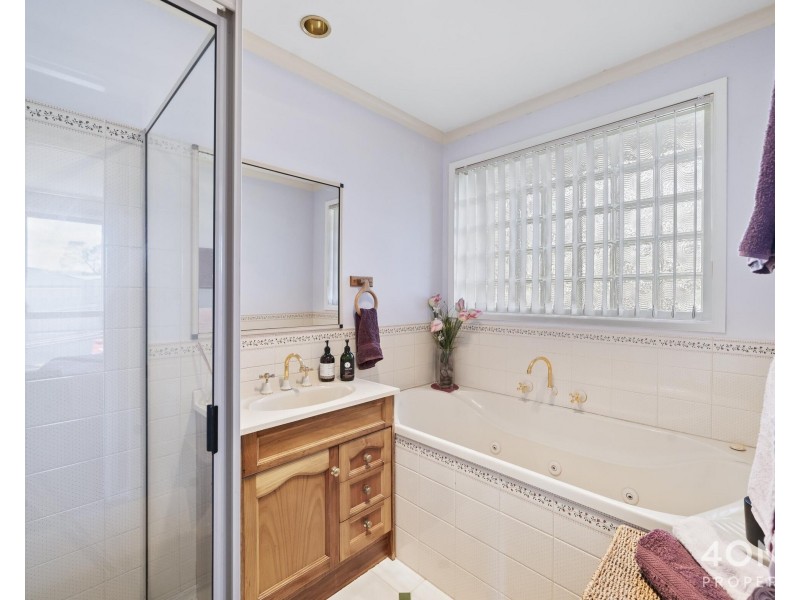 19 Magnolia Court, Brighton TAS 7030