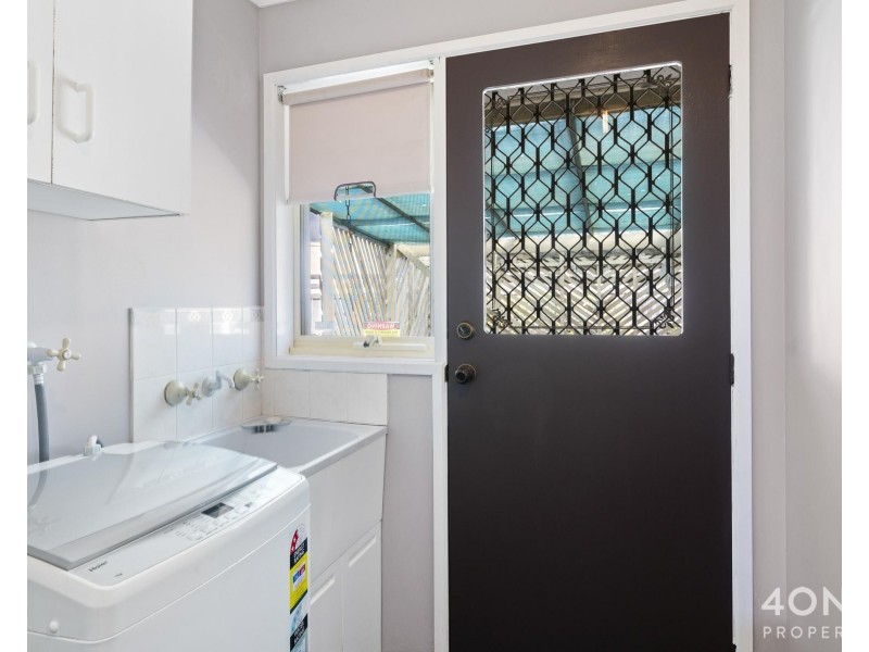 19 Magnolia Court, Brighton TAS 7030