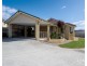 19 Magnolia Court, Brighton TAS 7030