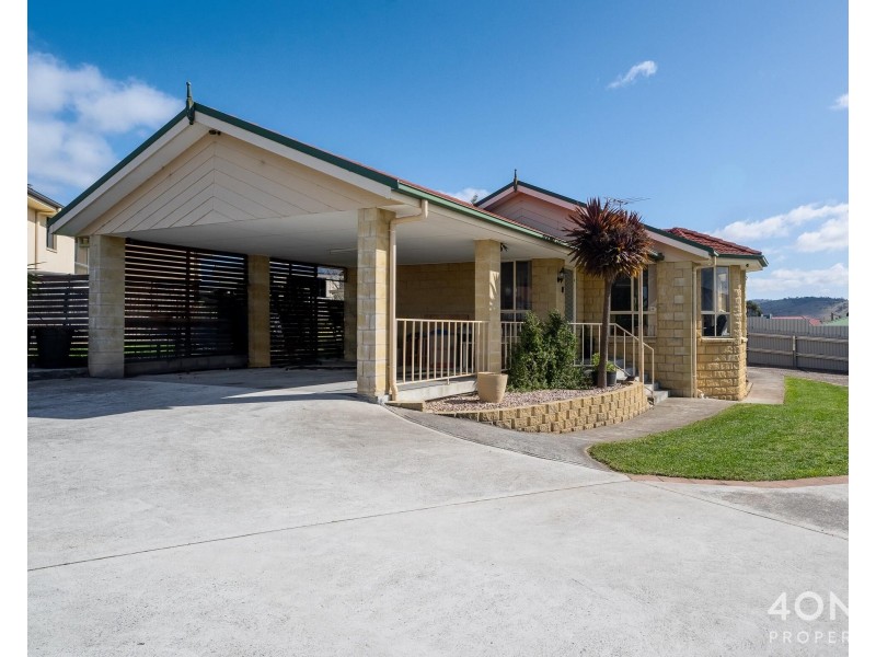 19 Magnolia Court, Brighton TAS 7030