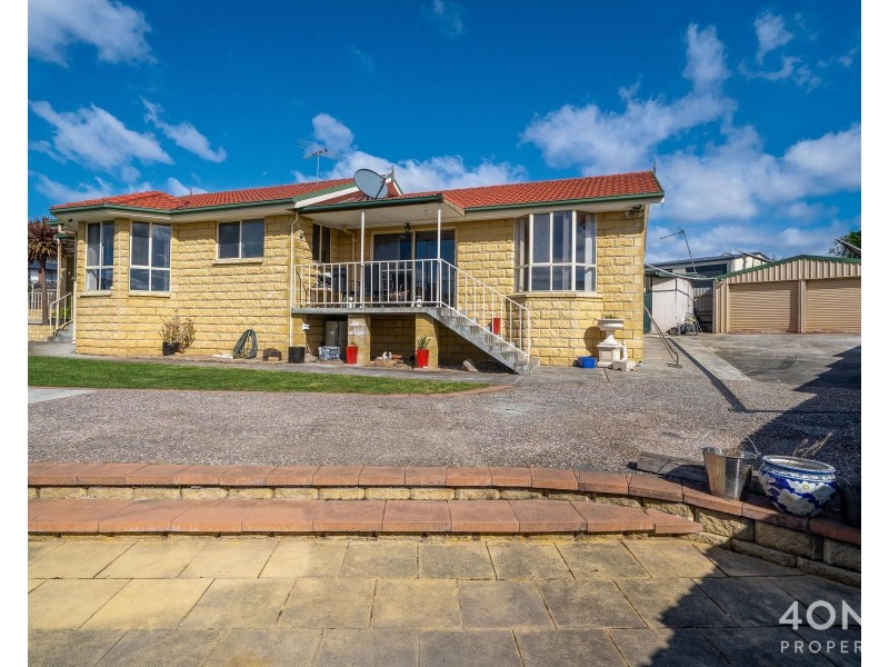 19 Magnolia Court, Brighton TAS 7030