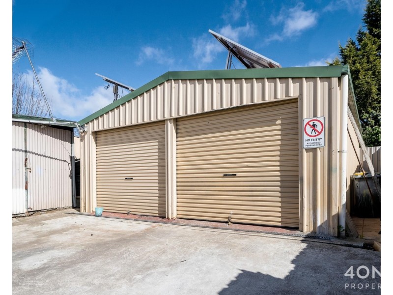 19 Magnolia Court, Brighton TAS 7030