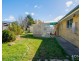 19 Magnolia Court, Brighton TAS 7030