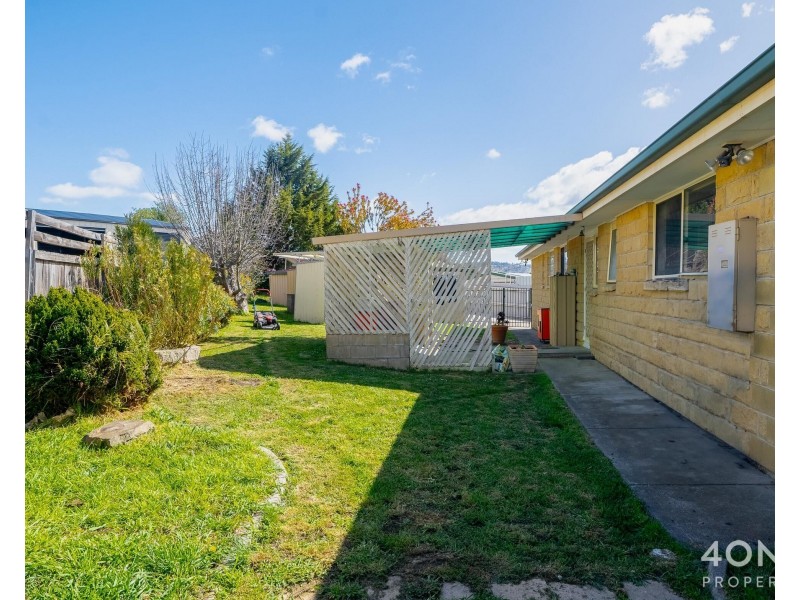 19 Magnolia Court, Brighton TAS 7030