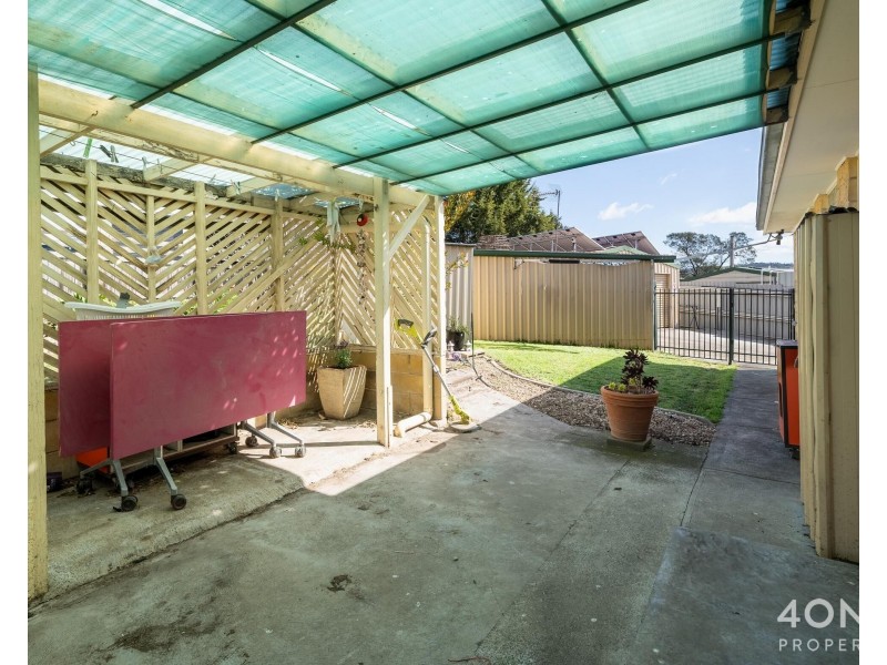 19 Magnolia Court, Brighton TAS 7030