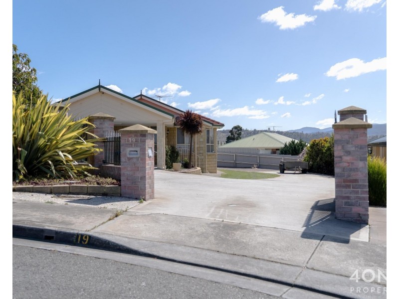 19 Magnolia Court, Brighton TAS 7030