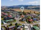 19 Magnolia Court, Brighton TAS 7030