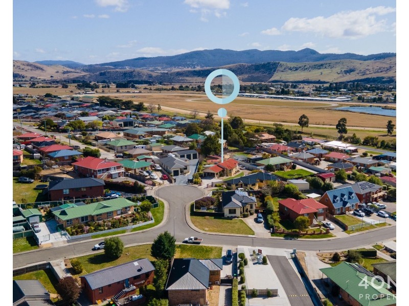 19 Magnolia Court, Brighton TAS 7030