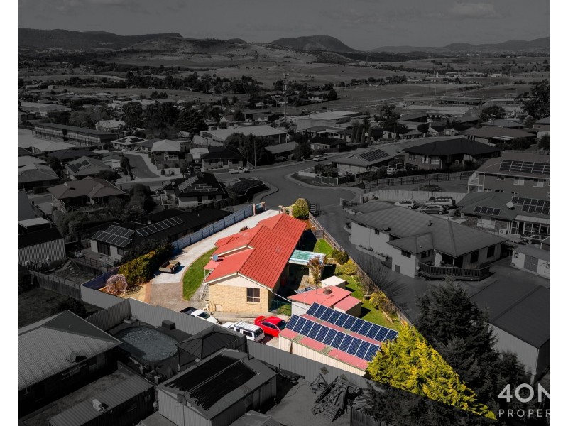 19 Magnolia Court, Brighton TAS 7030