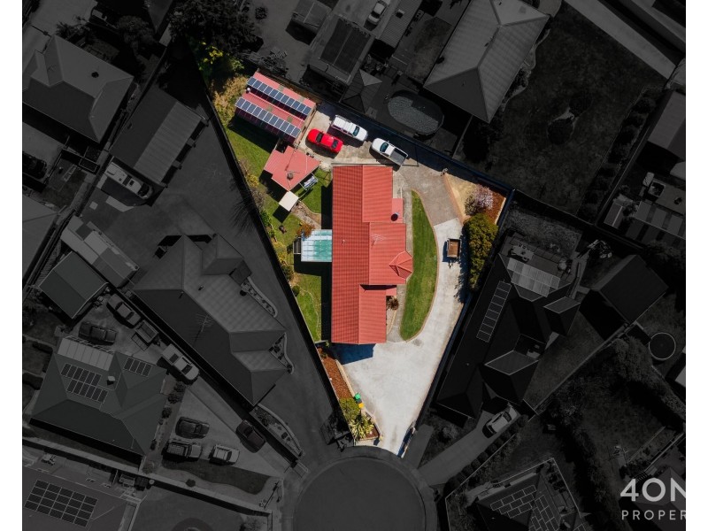 19 Magnolia Court, Brighton TAS 7030