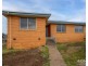 23 Holloway Drive, Herdsmans Cove TAS 7030
