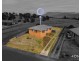 23 Holloway Drive, Herdsmans Cove TAS 7030