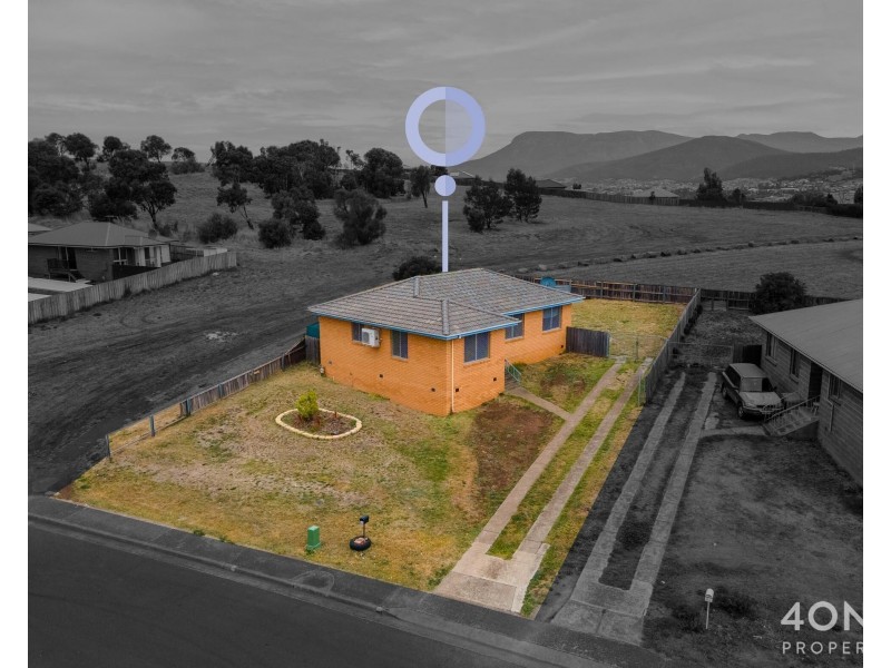 23 Holloway Drive, Herdsmans Cove TAS 7030
