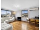 23 Holloway Drive, Herdsmans Cove TAS 7030