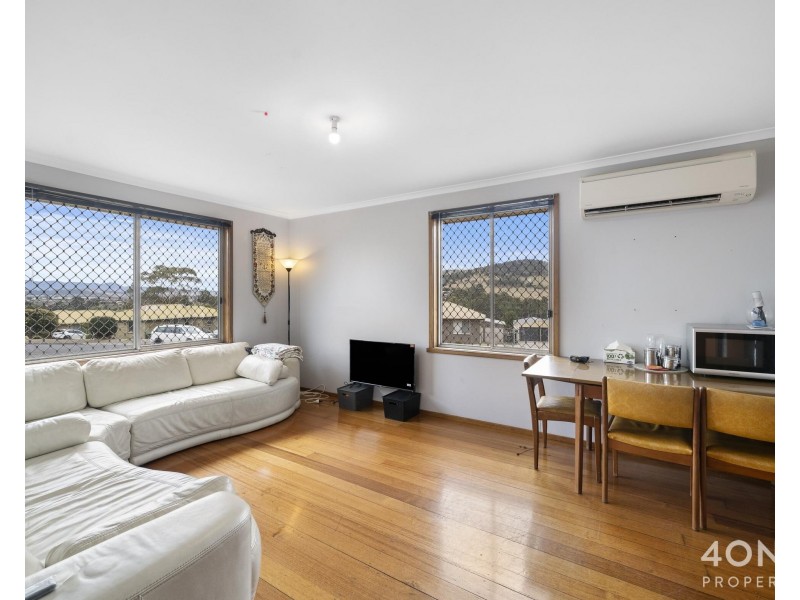 23 Holloway Drive, Herdsmans Cove TAS 7030