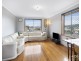 23 Holloway Drive, Herdsmans Cove TAS 7030