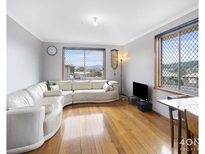 23 Holloway Drive, Herdsmans Cove TAS 7030