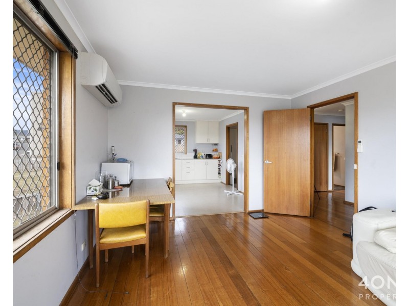 23 Holloway Drive, Herdsmans Cove TAS 7030