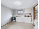 23 Holloway Drive, Herdsmans Cove TAS 7030
