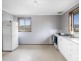 23 Holloway Drive, Herdsmans Cove TAS 7030