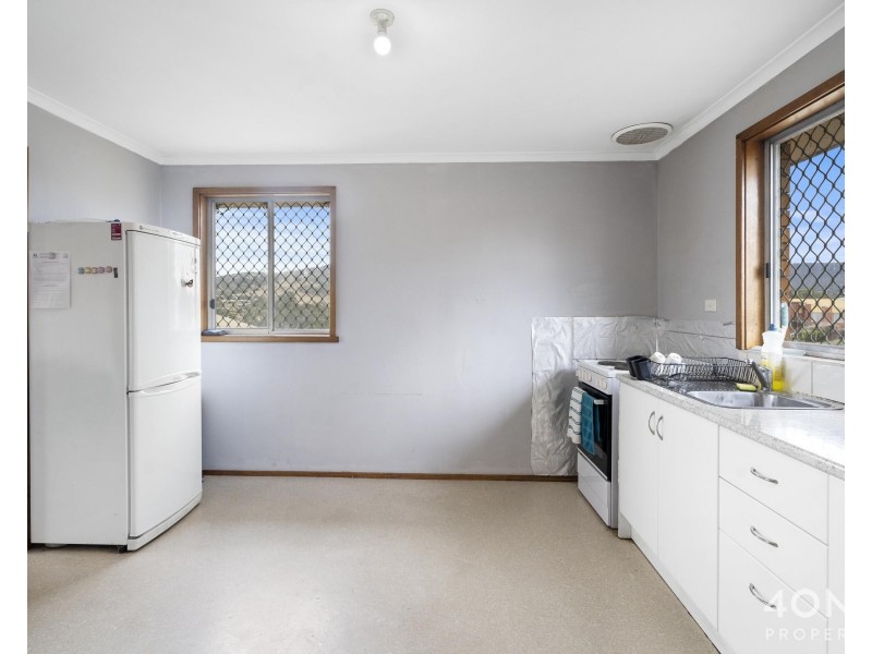 23 Holloway Drive, Herdsmans Cove TAS 7030