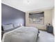 23 Holloway Drive, Herdsmans Cove TAS 7030