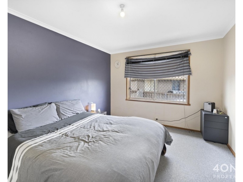 23 Holloway Drive, Herdsmans Cove TAS 7030