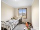 23 Holloway Drive, Herdsmans Cove TAS 7030