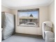 23 Holloway Drive, Herdsmans Cove TAS 7030